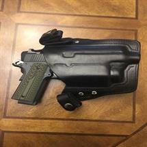 Pure_Kustom_Holsters_Kimber_Warrior_with_TLR-2_Black_2