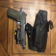 Pure_Kustom_Holsters_Kimber_Warrior_with_TLR-2_Black_3