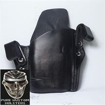 Pure_Kustom_Holsters_1911_5_with_TLR-1_or_X300