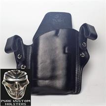 Pure_Kustom_Holsters_1911_full_length_with_TLR-1