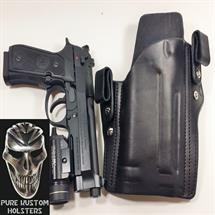 Pure_Kustom_Holsters_BERETTA_96A1_TLR1_COMBO1