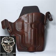 Pure_Kustom_Holsters_FNX_Tactical_with_RMR_Light_Brown