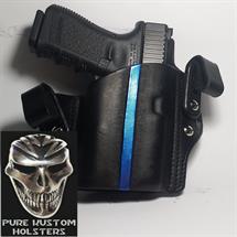 Pure_Kustom_Holsters_Glock_19_holster_with_Streamlight_TLR-1