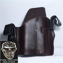 Pure_Kustom_Holsters_STI_4.0_DS_Tactical_with_TLR-1