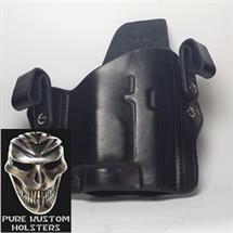 Pure_Kustom_Holsters_STI_4.0_SS_with_TLR-2