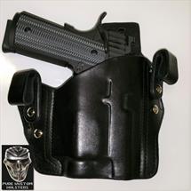Pure_Kustom_Holsters_STI_4.0_SS_with_TLR-2_1