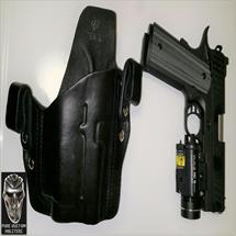 Pure_Kustom_Holsters_STI_4.0_SS_with_TLR-2_2