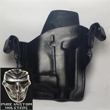 Pure_Kustom_Holsters_STI_H.O.S.T._with_RMR_and_TLR-2