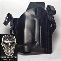 Pure_Kustom_Holsters_Sig_Legion_with_TLR-2