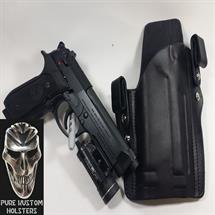 Pure_Kustom_Holsters__BERETTA_96A1_TLR1_COMBO2