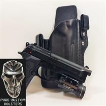 Pure_Kustom_Holsters__BERETTA_96A1_TLR1_COMBO3